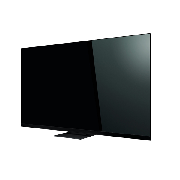 【REGZA】4K液晶テレビ 85V型 MiniLED ハイグレードモデル 2025年モデル