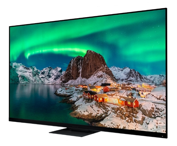 【REGZA】4K液晶テレビ 85V型 MiniLED フラグシップモデル 2025年モデル