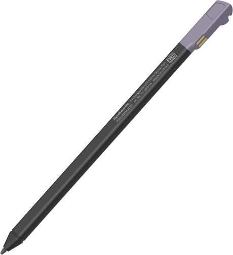 Dynabook Chromebook C11 （MediaTek Kompanio 520/4GB/eMMC・32GB/ODDなし/ChromeOS/Officeなし/11.6型/SIMスロットなし/ペンあり）