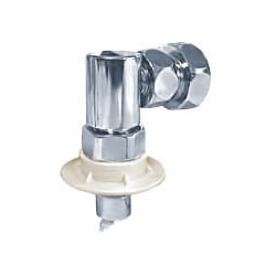 給水栓ジョイント