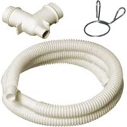 排水ジョイントセット