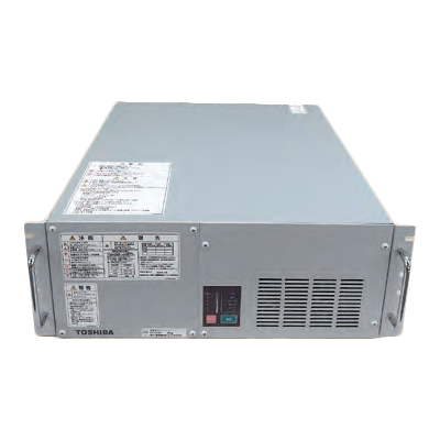 無停電電源装置(2000VA)