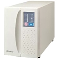 無停電電源装置 2.0kVA E1タイプ