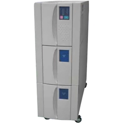 無停電電源装置 3.0kVA E2プラスタイプ