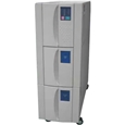 無停電電源装置 3.0kVA E2プラスタイプ