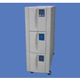 無停電電源装置 5.0kVA E2プラスタイプ