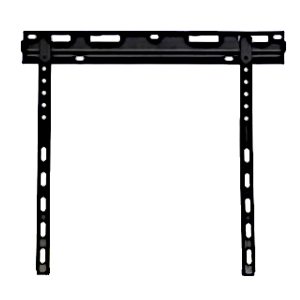 壁取付金具 チルトなし