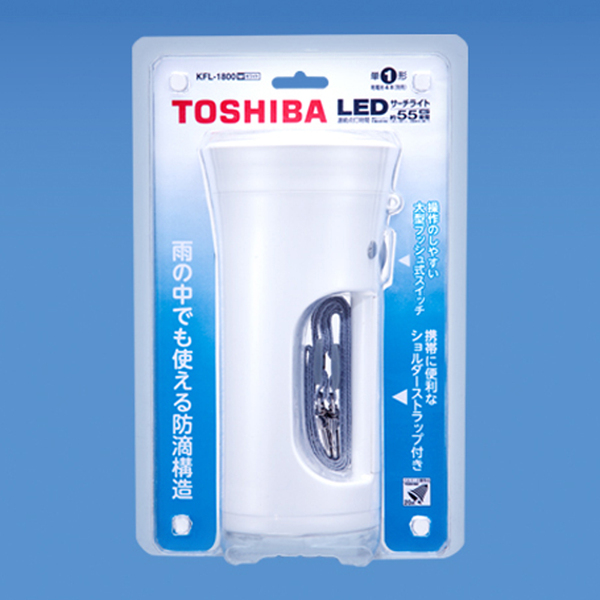 パッケージ画像