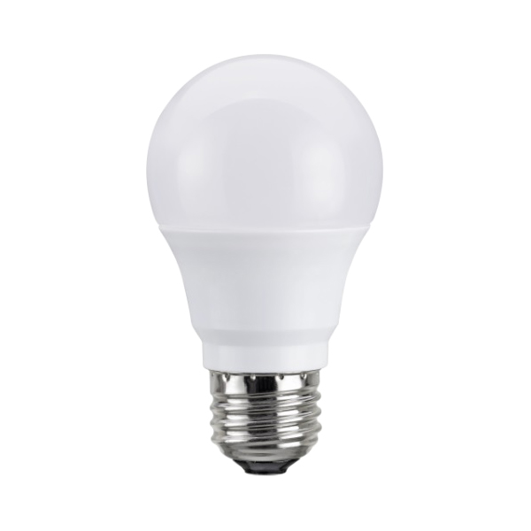 LED電球 一般電球形 A形E26 全方向220度 100W形相当 昼光色