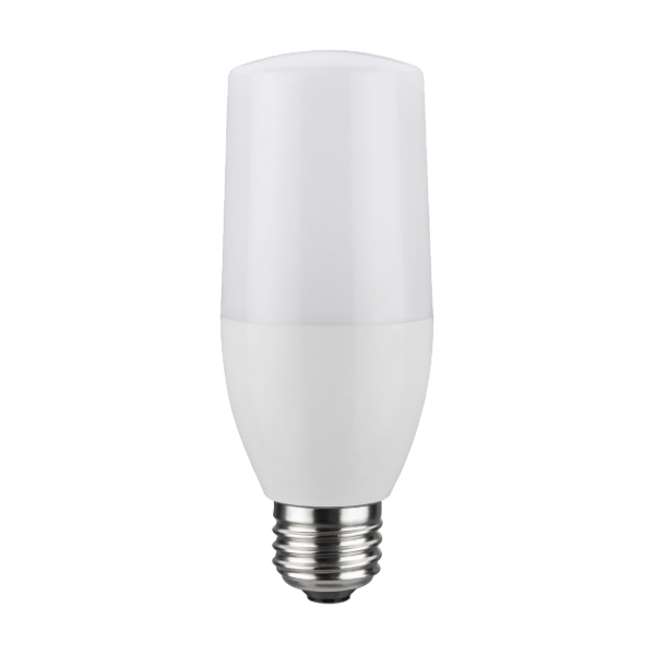 LED電球 T形E26 全方向300度 80W形相当 電球色