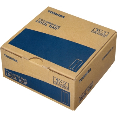 パッケージ画像