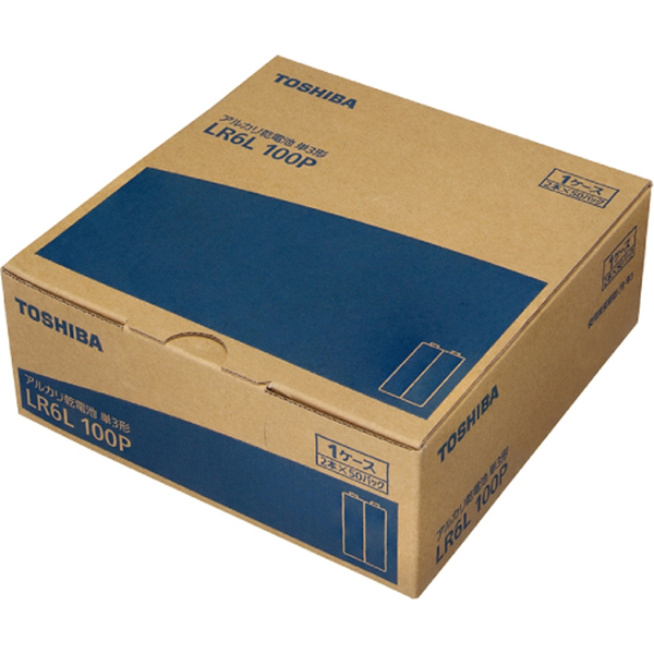 パッケージ画像