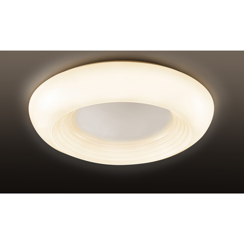 LEDシーリングライト ~12畳