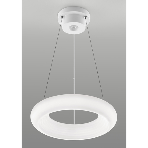 LEDシーリングライト ～8畳