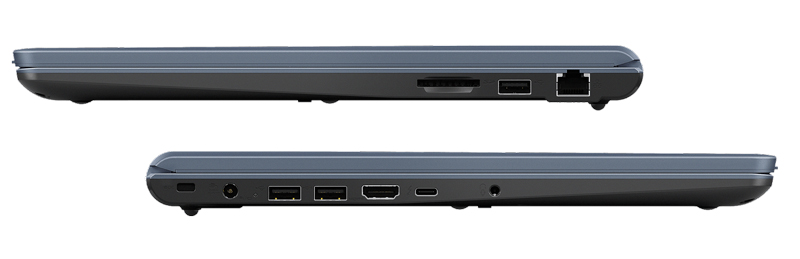 dynabook C6/A （Core 5 120U/16GB/SSD・256GB/ODD無/Win11Home 25H2/365 Personal（24か月版）＋Office H&B 2024 オプション付/16.0型/アッシュブルー）