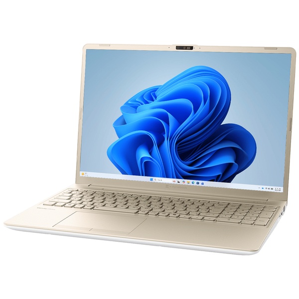 dynabook C7/A3 (Core 7 150U/16GB/SSD・512GB/ODD無/Win11Home 25H2/365 Personal(24か月版)+Office H&B 2024 オプション付/16.0型/アッシュゴールド)
