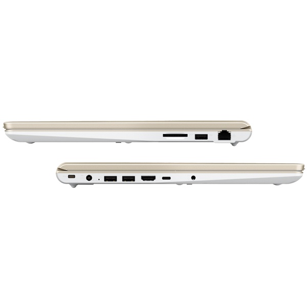 dynabook C7/A3 (Core 7 150U/16GB/SSD・512GB/ODD無/Win11Home 25H2/365 Personal(24か月版)+Office H&B 2024 オプション付/16.0型/アッシュゴールド)