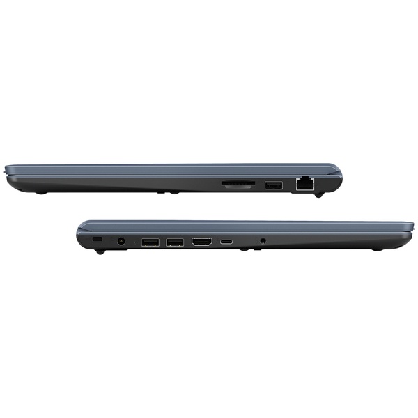 dynabook C7/A3 （Core 7 150U/16GB/SSD・512GB/ODD無/Win11Home 25H2/365 Personal（24か月版）＋Office H&B 2024 オプション付/16.0型/アッシュブルー）