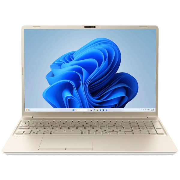 dynabook C7/A （Core 7 150U/16GB/SSD・512GB/ODD無/Win11Home 25H2/365 Personal（24か月版）＋Office H&B 2024 オプション付/16.0型/アッシュゴールド）