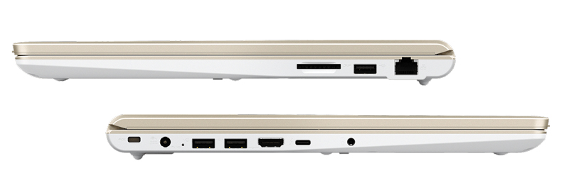 dynabook C7/A （Core 7 150U/16GB/SSD・512GB/ODD無/Win11Home 25H2/365 Personal（24か月版）＋Office H&B 2024 オプション付/16.0型/アッシュゴールド）