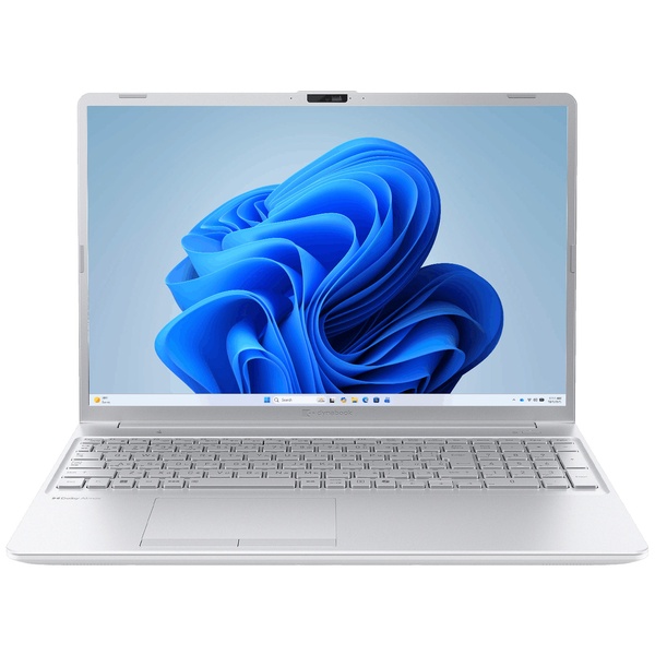 dynabook C7/A （Core 7 150U/16GB/SSD・512GB/ODD無/Win11Home 25H2/365 Personal（24か月版）＋Office H&B 2024 オプション付/16.0型/アッシュシルバー）