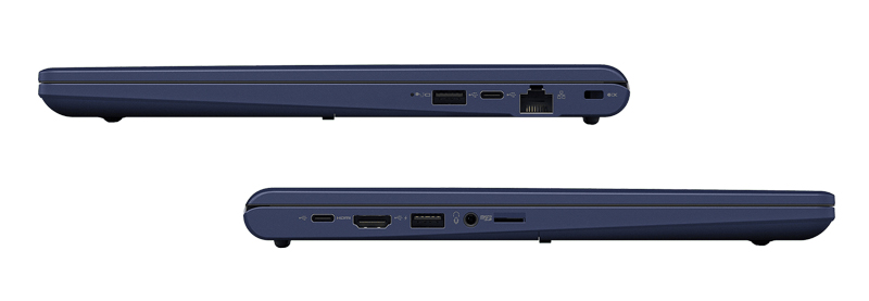 dynabook XD5/A （Snapdragon X Plus/16GB/SSD・512GB/ODD無/Win11Home 25H2/365 Personal（24か月版）＋Office H&B 2024 オプション付/14.0型/ダークテックブルー）