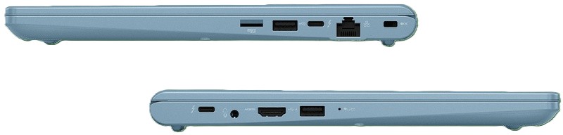 dynabook G6/A （Core Ultra 5 125U/16GB/SSD・512GB/ODD無/Win11Home 25H2/365 Personal（24か月版）＋Office H&B 2024 オプション付/13.3型/セレストブルー）