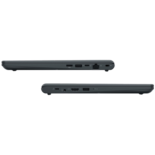 dynabook G9/A （Core Ultra 7 355/16GB/SSD・512GB/ODD無/Win11Home 25H2/365 Personal（24か月版）＋Office H&B 2024 OP付/13.3型/ネビュラブラック/Copilot+ PC）