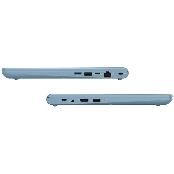 dynabook G9/A （Core Ultra 7 355/16GB/SSD・512GB/ODD無/Win11Home 25H2/365 Personal（24か月版）＋Office H&B 2024 OP付/13.3型/セレストブルー/Copilot+ PC）