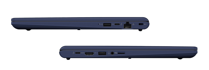 dynabook XP9/A （Core Ultra 7 258V/32GB/SSD・1TB/ODD無/Win11Home 25H2/365 Personal（24か月版）＋Office H&B 2024 オプション付/14.0型/ダークテックブルー）