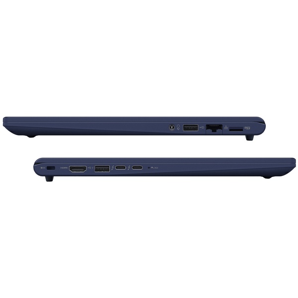 dynabook R7/A （Core Ultra 5 225H/16GB/SSD・512GB/ODD無/Win11Home 25H2/365 Personal（24か月版）＋Office H&B 2024 オプション付/14.0型/ダークテックブルー）