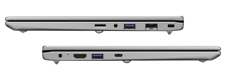 dynabook S6/A （Core 5 120U/16GB/SSD・256GB/ODD無/Win11Home 25H2/365 Personal（24か月版）＋Office H&B 2024 オプション付/13.3型/プレミアムシルバー）