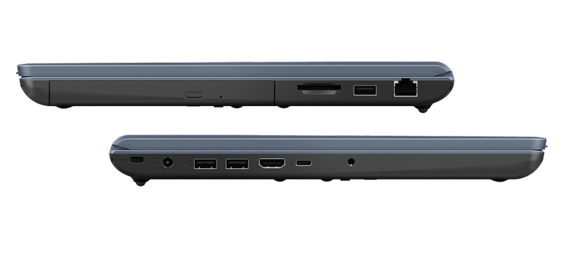 dynabook T5/A3 （Core 5 120U/16GB/SSD・512GB/スーパーマルチ/Win11Home 25H2/365 Personal（24か月版）＋Office H&B 2024 オプション付/16.0型/アッシュブルー）