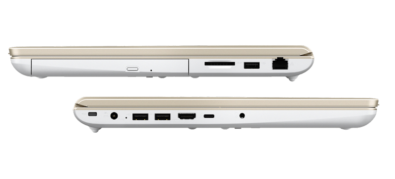 dynabook T6/A3 （Core 7 150U/16GB/SSD・512GB/スーパーマルチ/Win11Home 25H2/365 Personal（24か月版）＋Office H&B 2024 オプション付/16.0型/アッシュゴールド）