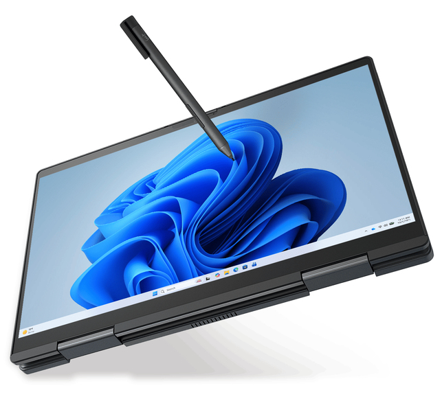 dynabook V6/A (Core Ultra 5 225U/16GB/SSD・256GB/ODD無/Win11Home 25H2/365 Personal(24か月版)+Office H&B 2024 オプション付/13.3型/タッチパネル/ダークブルー)