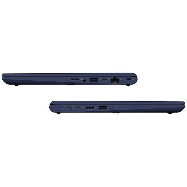 dynabook X9/A （Core Ultra 7 355/16GB/SSD・512GB/ODD無/Win11Home 25H2/365 Personal（24か月版）＋Office H&B 2024 OP付/13.3型/ダークテックブルー/Copilot+ PC）