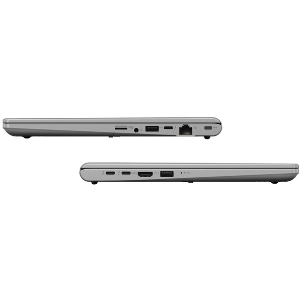 dynabook X9/A (Core Ultra 7 355/16GB/SSD・512GB/ODD無/Win11Home 25H2/365 Personal(24か月版)+Office H&B 2024 OP付/13.3型/ダークテックシルバー/Copilot+ PC)