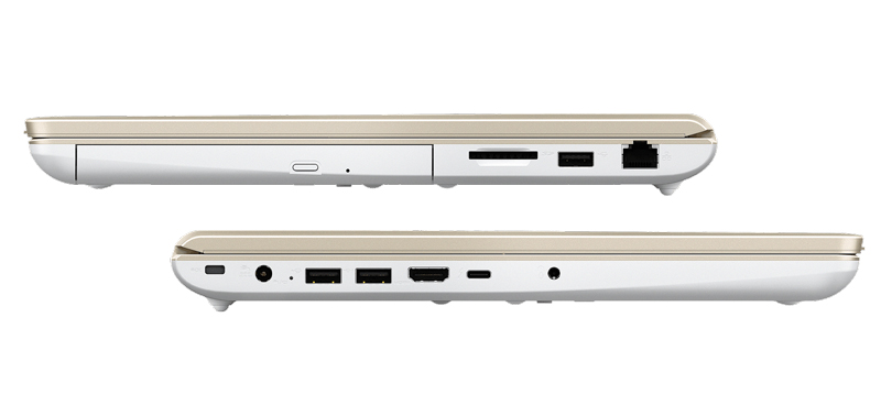 dynabook T7/A3 （Core 7 150U/16GB/SSD・512GB/Blu-ray/Win11Home 25H2/365 Personal（24か月版）＋Office H&B 2024 オプション付/16.0型/アッシュゴールド）
