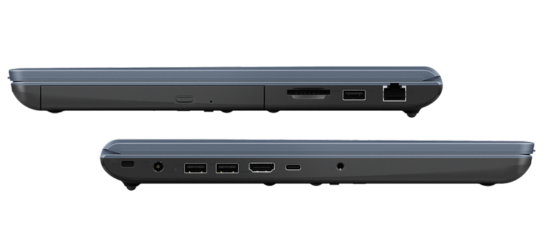 dynabook T7/A3 （Core 7 150U/16GB/SSD・512GB/Blu-ray/Win11Home 25H2/365 Personal（24か月版）＋Office H&B 2024 オプション付/16.0型/アッシュブルー）