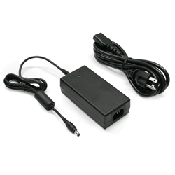 ACアダプタ ELO-PWR-BRICKCAB-LVL6-JP12V、4.16A、50W-R