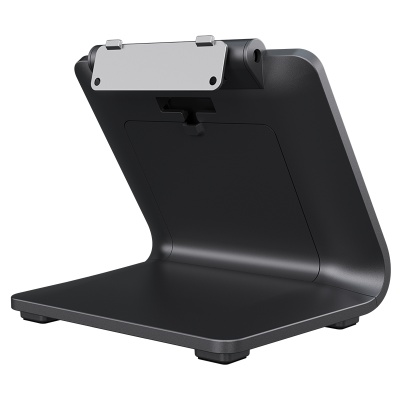 デスクトップスタンド Z10