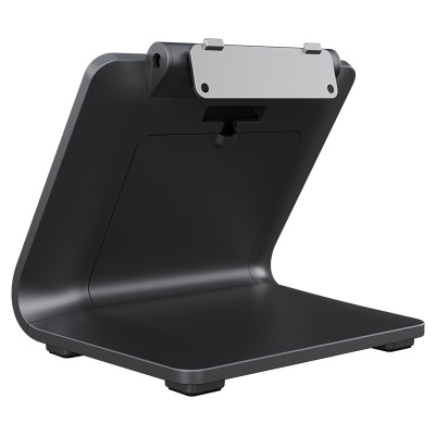 デスクトップスタンド Z10