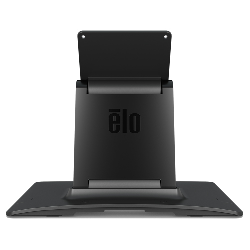 チルトスタンド