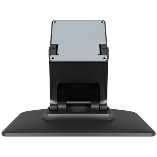 チルトスタンド