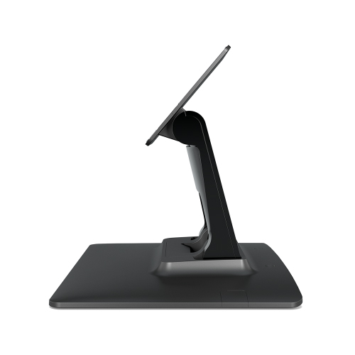 チルトスタンド