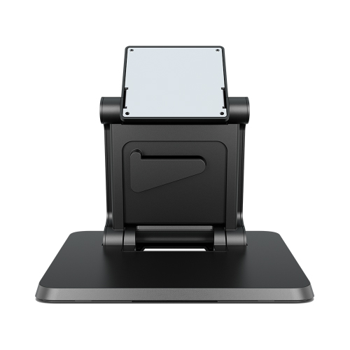 チルトスタンド