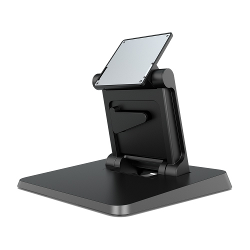 チルトスタンド