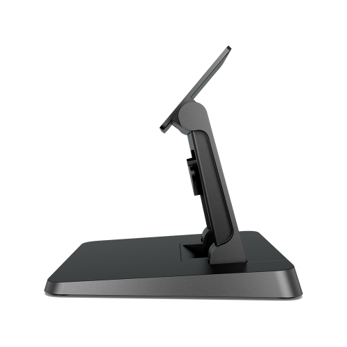 チルトスタンド