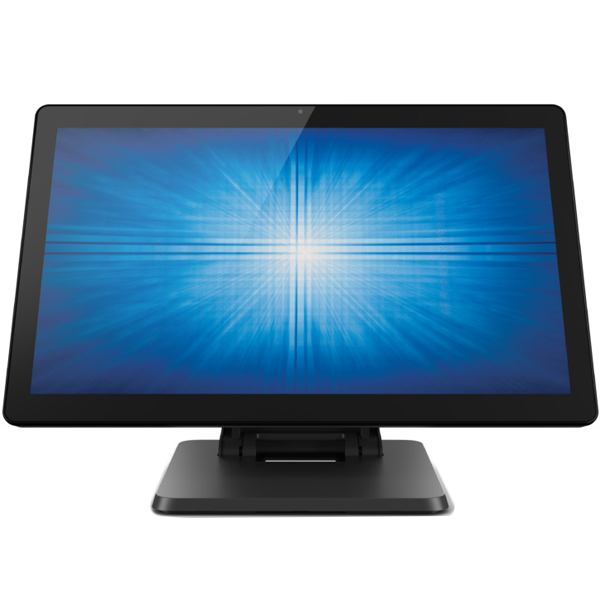 チルトスタンド