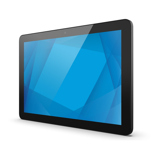 10.1型ワイド Iシリーズタッチコンピューター Android (GMS) 版（15i1） (Snapdragon SDA660/4GB/SSD・64GB/光学ドライブなし/Android/Officeなし)